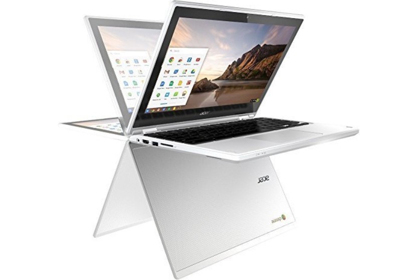 Acer ChromeBook R11