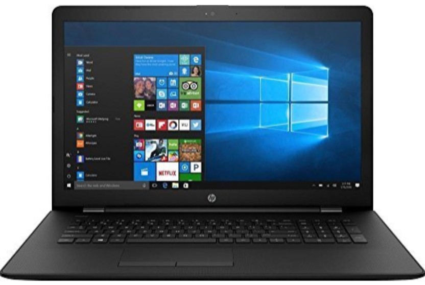 HP T8TJG