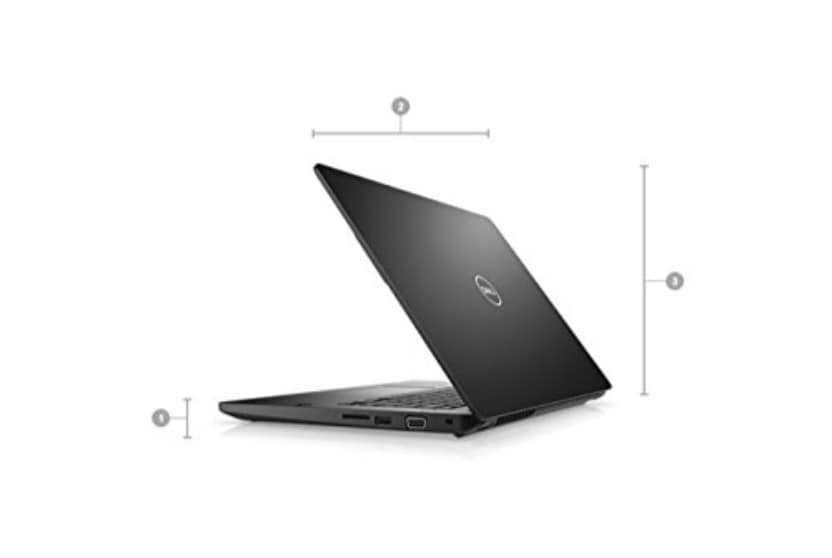 AUDIO DELL LATITUDE 3480 TREIBER HERUNTERLADEN