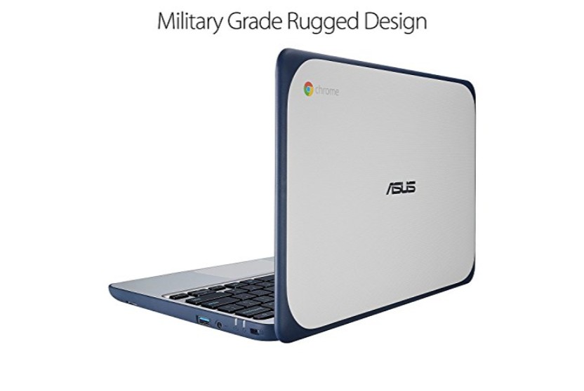 Asus C202SA GJ0050