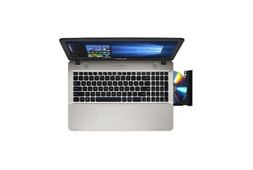 Asus VivoBook Max X541NA GO125T