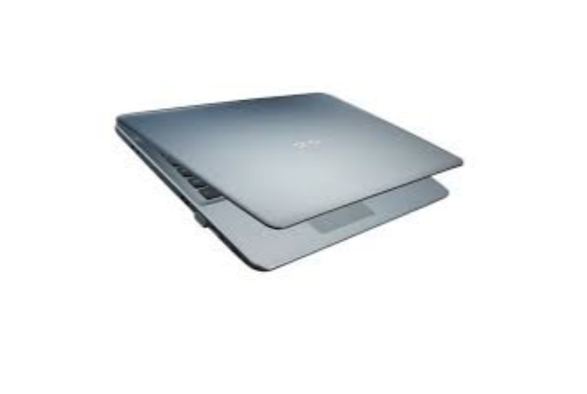 Asus VivoBook Max X541NA GO125T