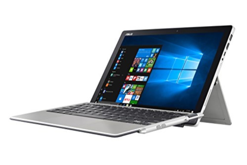 Asus Transformer Pro T304UA XS74T