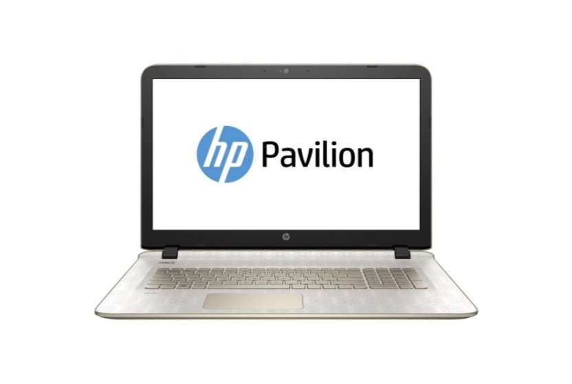 HP Pavilion 17 G227CY