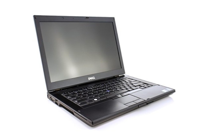 Dell 6VFDELP0007 E6410