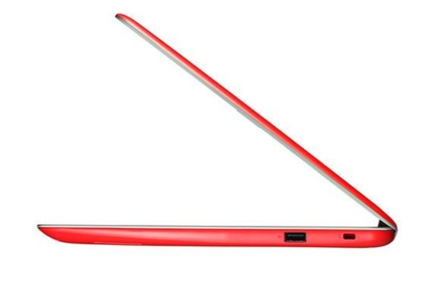 Asus C300SA