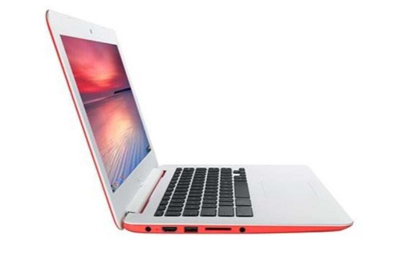Asus C300SA