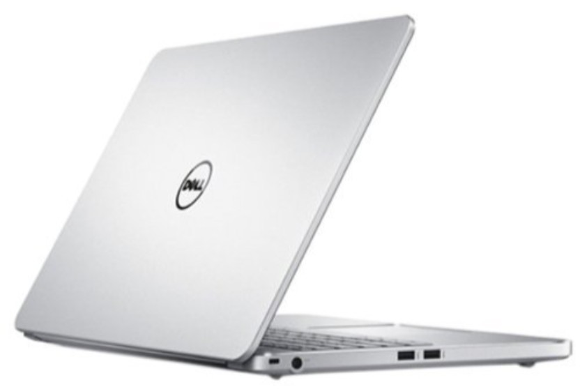 डेल Inspiron 7577