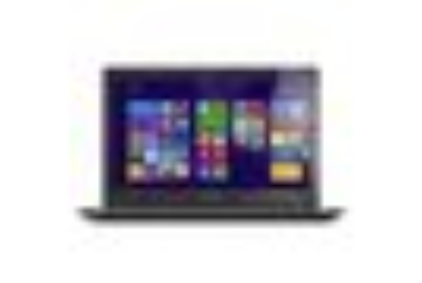 Lenovo Essential G50 80