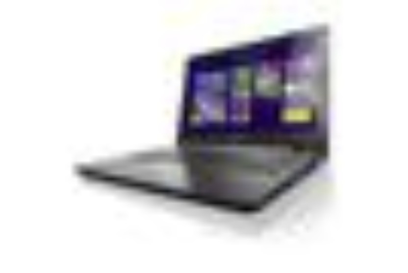 Lenovo Essential G50 80