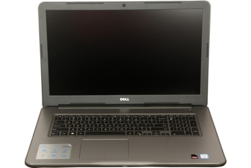 Dell Inspiron 5767