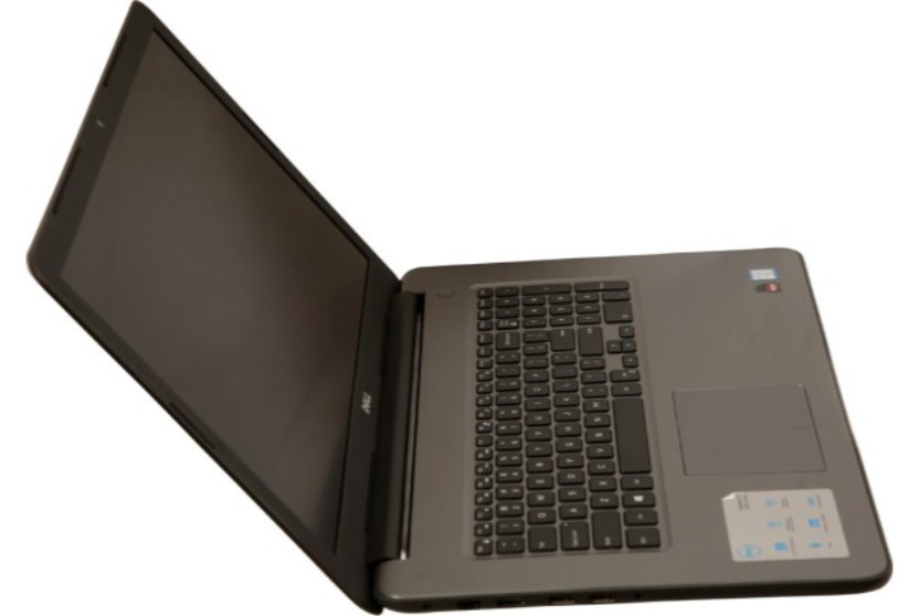 Dell Inspiron 5767