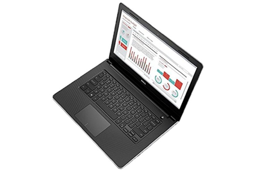 Dell Vostro 3468