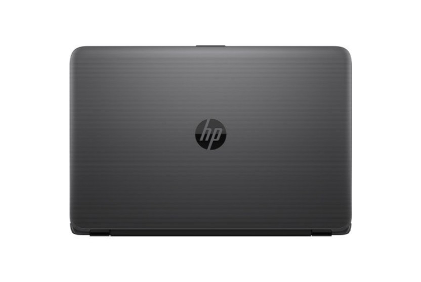 HP 250 G5