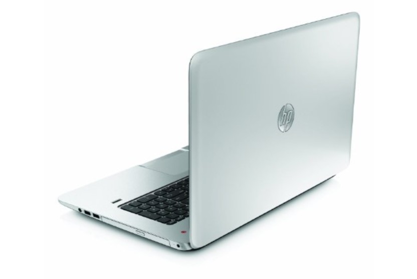HP Envy 17T NON