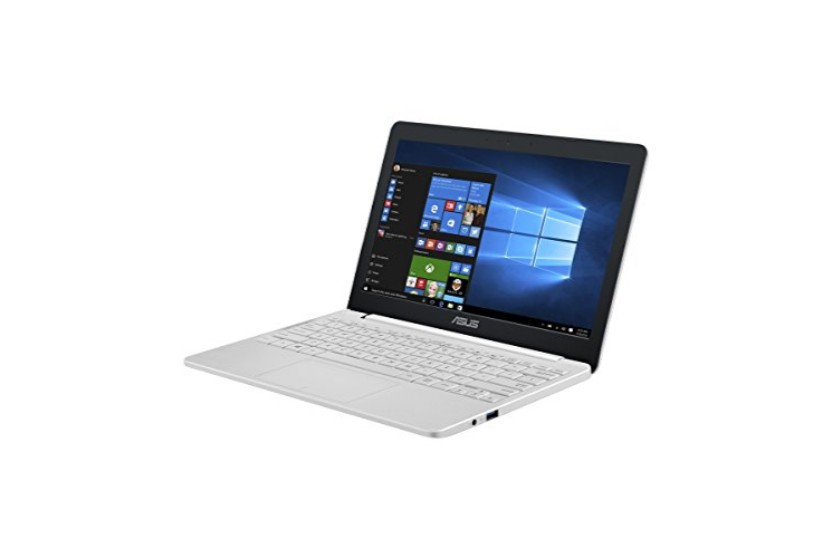 Asus VivoBook E12 203NAH FD053T