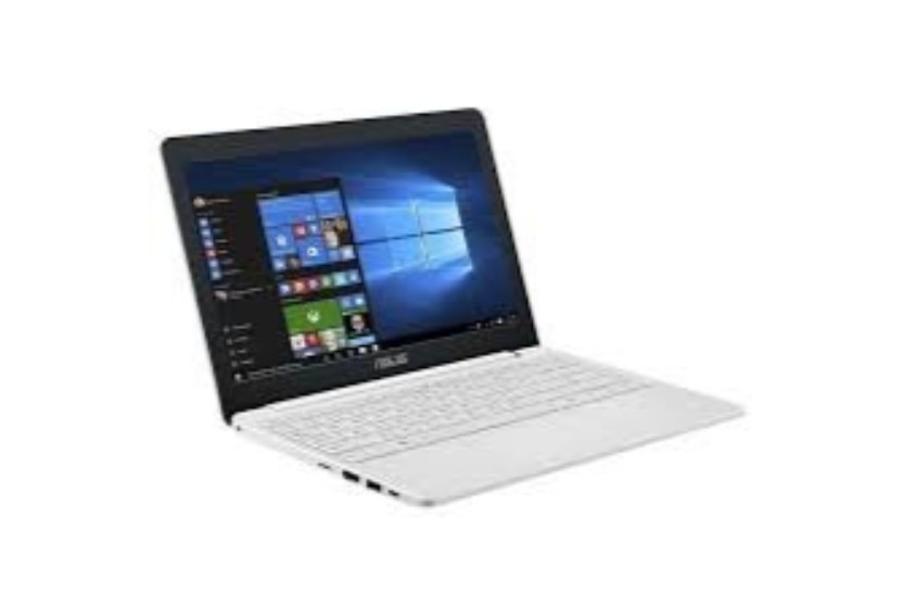 Asus VivoBook E12 203NAH FD053T