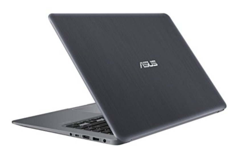 Asus VivoBook S510UN BQ218T
