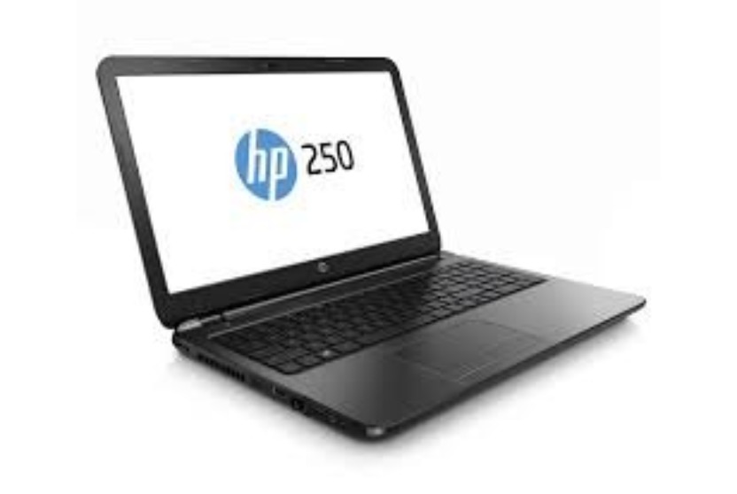 एचपी 250 G6