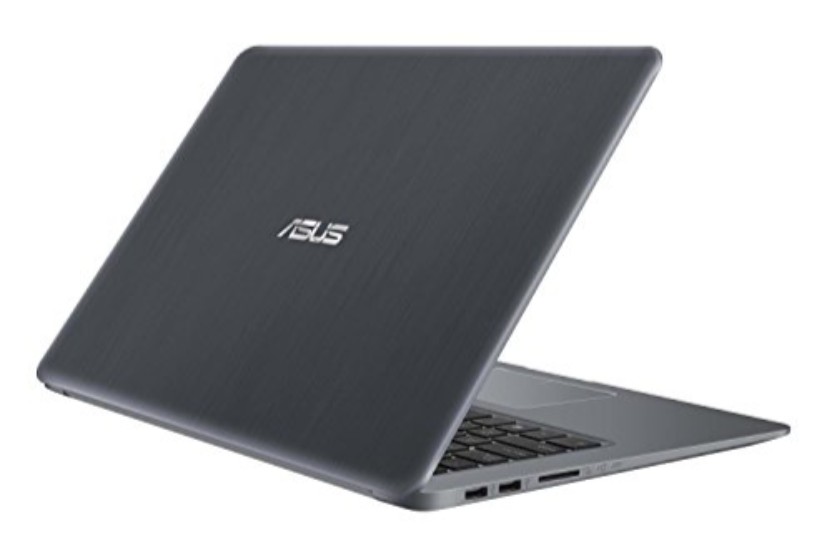 Asus VivoBook S510UN BQ218T