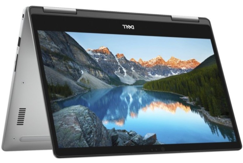 Dell Inspiron 7373 Price (01 Nov 2025) Specification Reviews