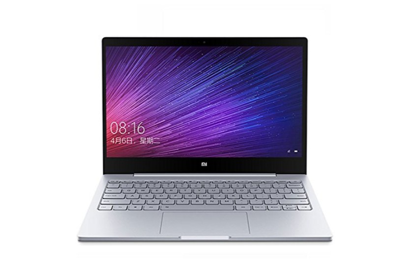 Xiaomi NoteBook Air 13