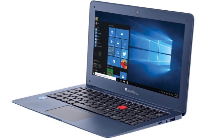 Best Laptops Under 20000 in India (2020) Review, Buying Guide HotDeals360
