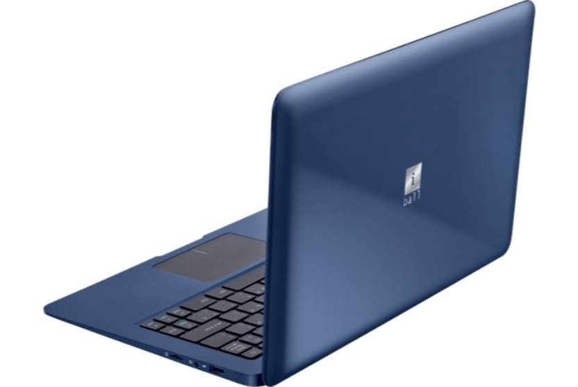 Best Laptops Under 20000 in India (2020) Review, Buying Guide HotDeals360
