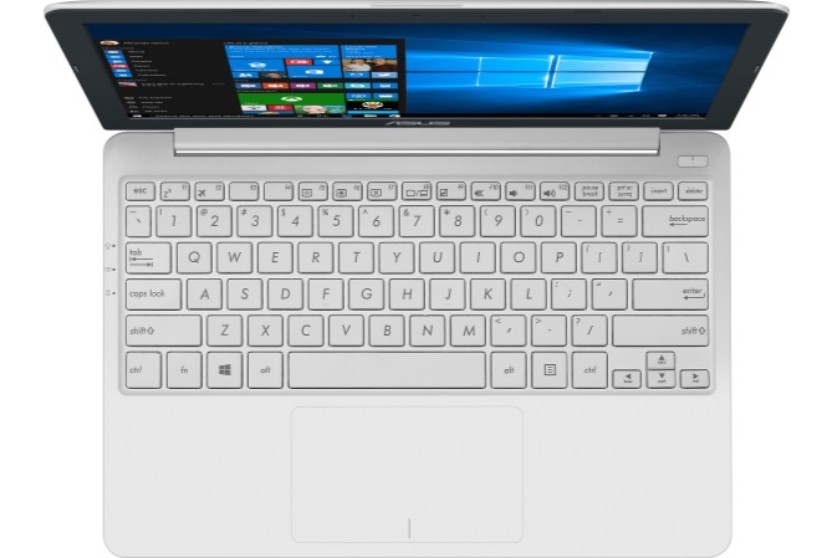 Asus EeeBook E203NA FD020T