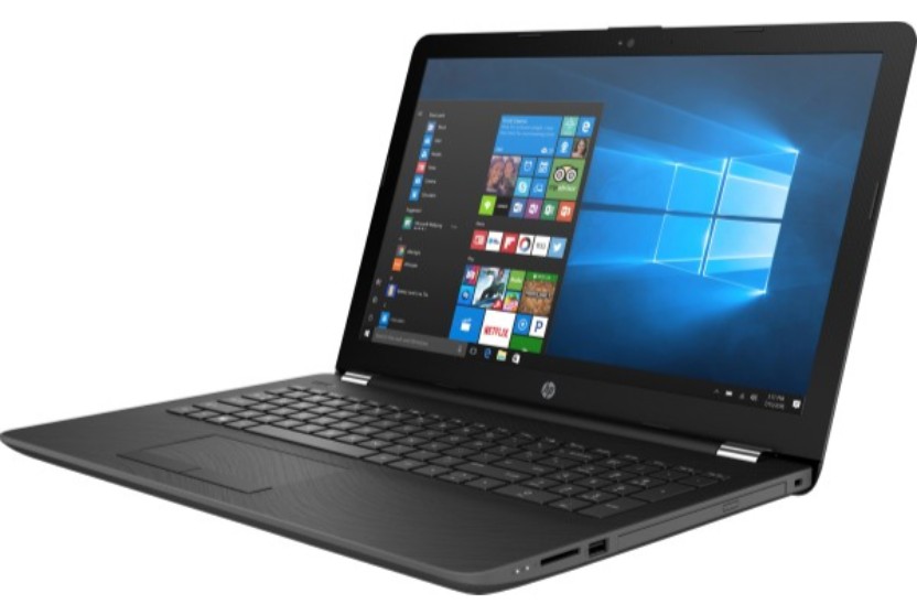 HP 15 BW090AX