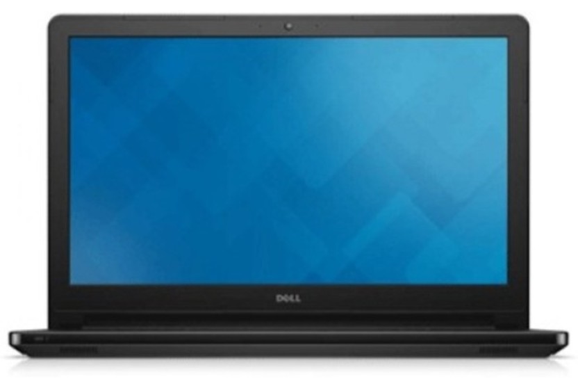 Dell Inspiron X560579IN