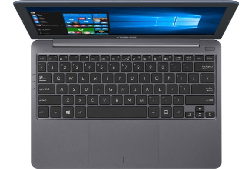 Asus EeeBook E203NA FD026T