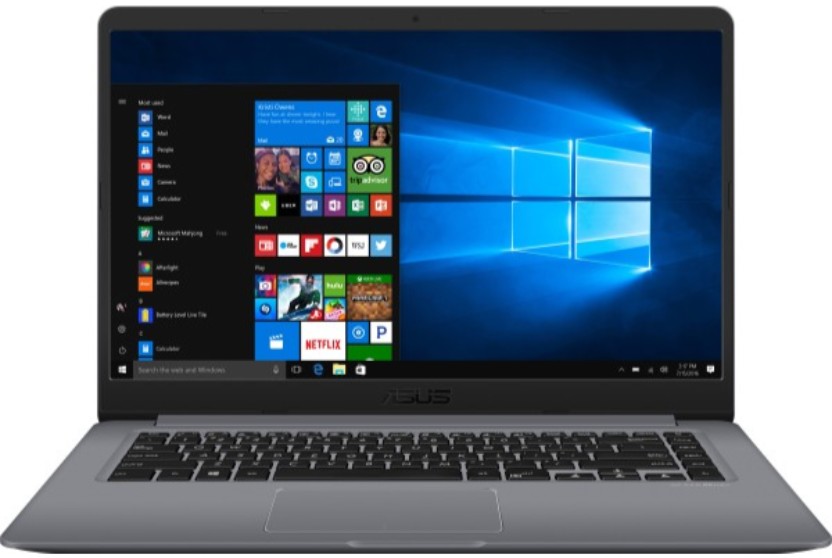 Asus K510UQ BQ667T