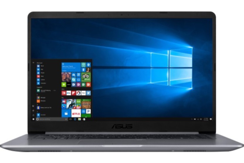 Asus K510UQ BQ667T