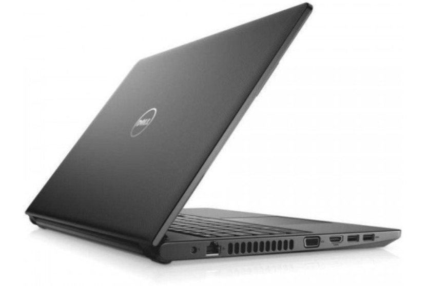 Dell Vostro M420