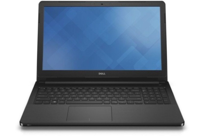 Dell Vostro M420
