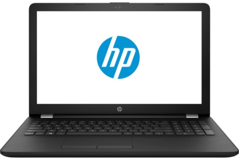 HP 15 BS179TX
