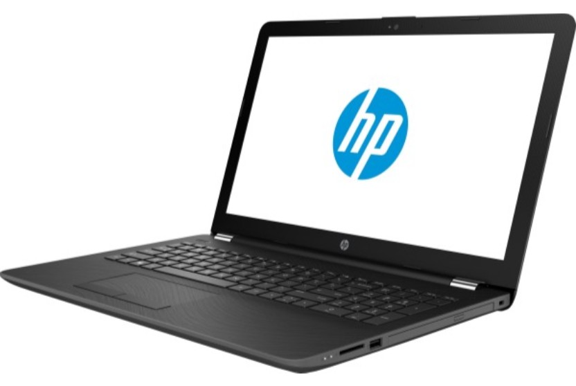 HP 15 BW084AX