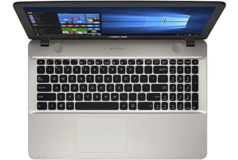 Asus X X541NA GO008T