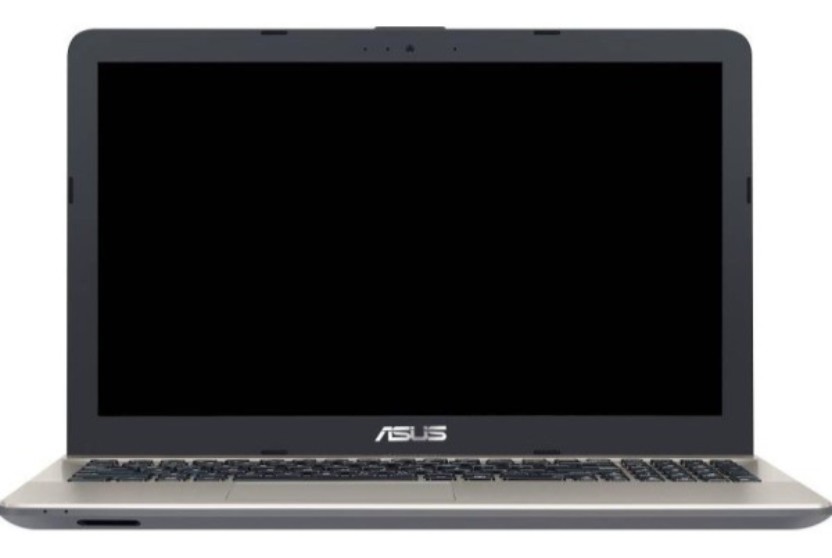 Asus X X541NA GO008T