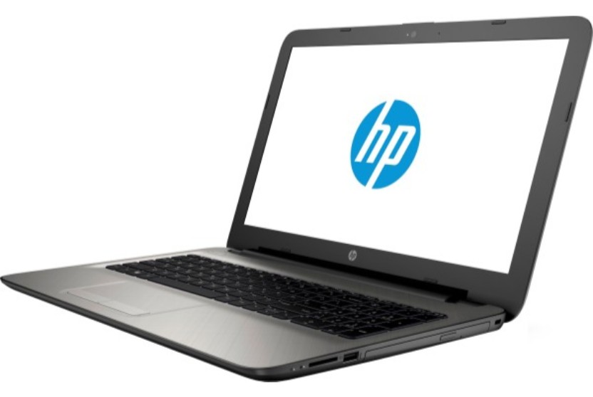 HP 15 AC053TX
