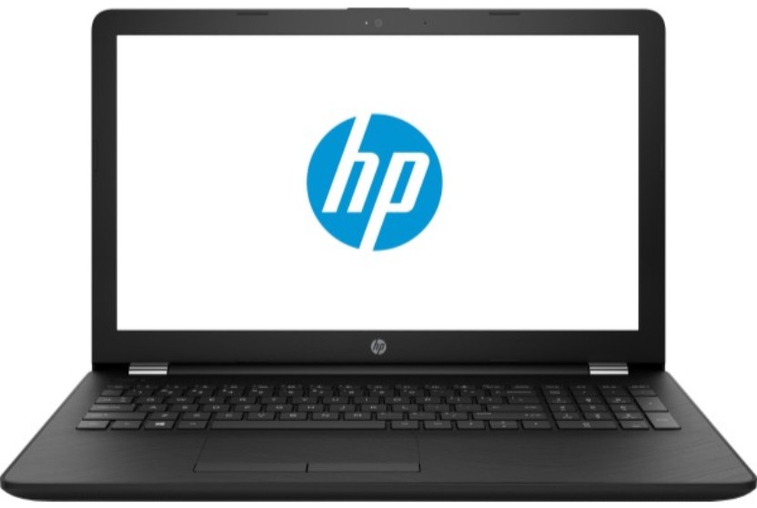 HP 15 BS145TU