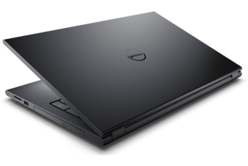 Dell Vostro 3000 3549