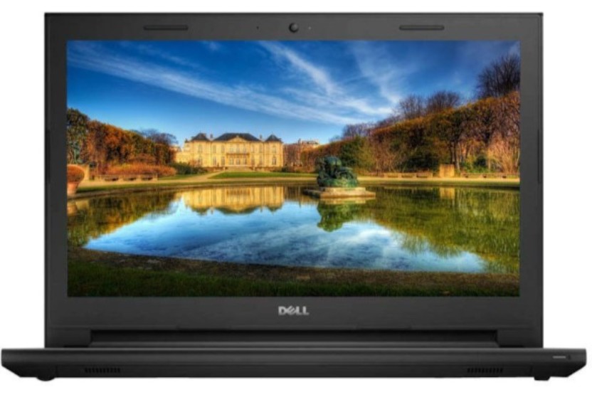 Dell Vostro 3000 3549