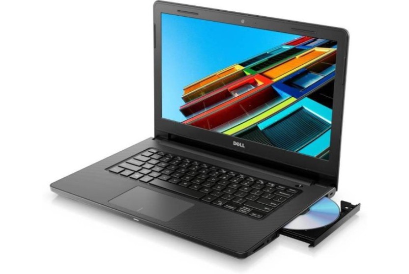 Dell Inspiron 3000 3567