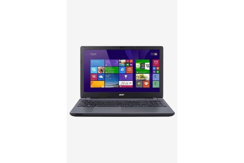 Acer Aspire E E5 576 31