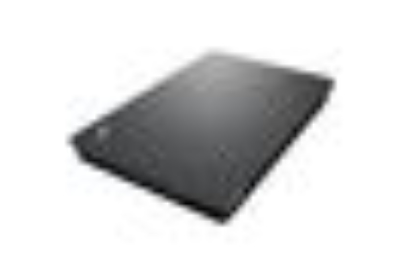 Lenovo E460