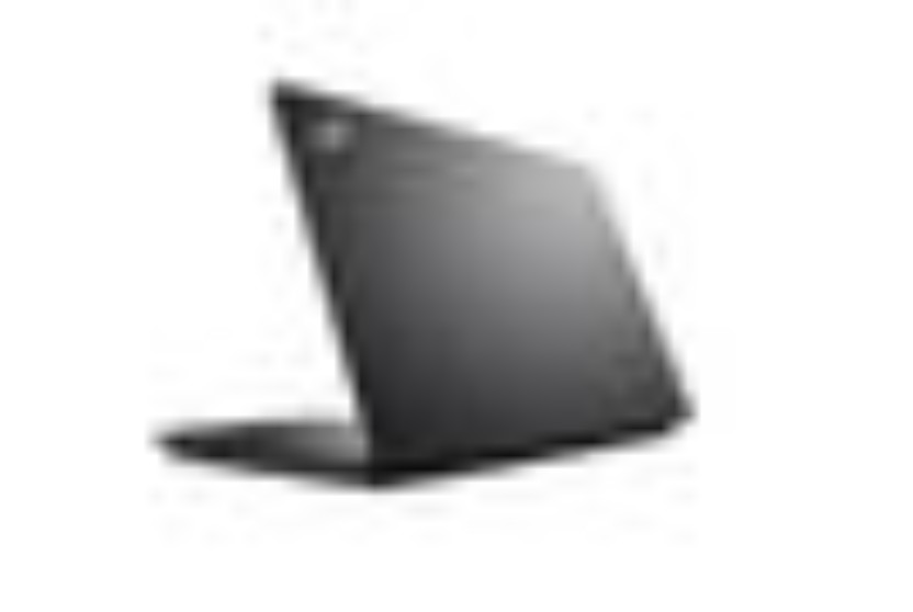 Lenovo E460
