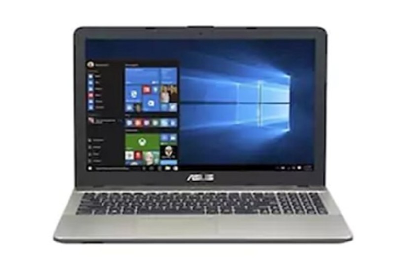 Asus VivoBook Max R541UV DM525T