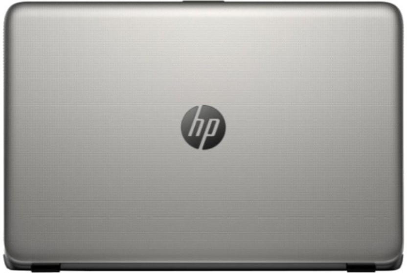HP 15 AC030TX